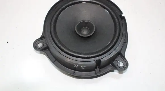 Nissan X-Trail T33 Rear door speaker 281566RA0A
