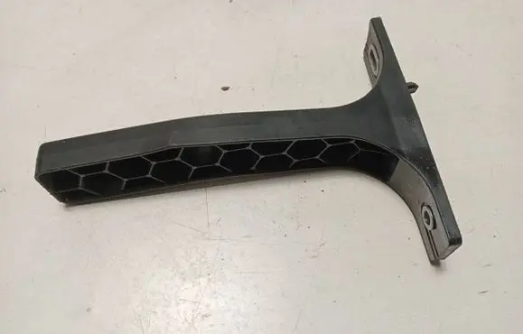 Land Rover Range Rover Evoque L551 Battery bracket K8D214A206CB LR121088 K8D2-14A206-CB