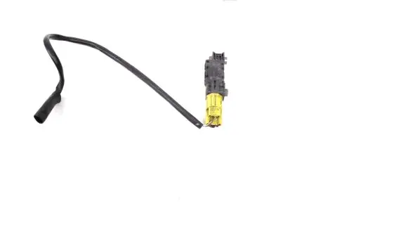 Audi A4 S4 B7 8E 8H Airbag deployment crash/impact sensor 8E0959651A