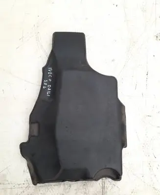 Iveco Daily 5th gen Engine cover (trim) 5801448676