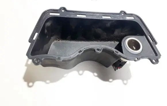 Hyundai i10 Other interior part u0541148