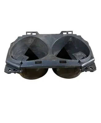Toyota RAV 4 (XA30) Cup holder 5562542020 5883742010