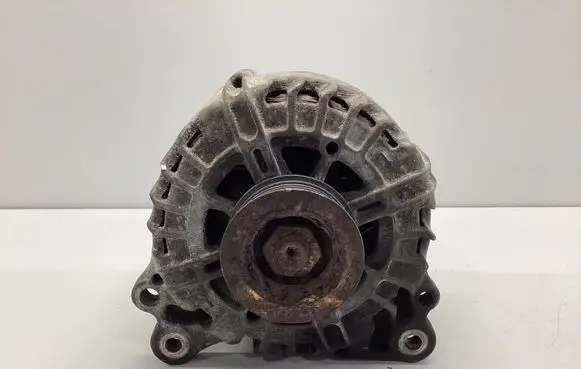 Audi A5 8T 8F Generator/alternator 059903016G 707001129