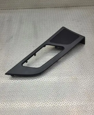 Jaguar XE Other interior part GX7322621AAW