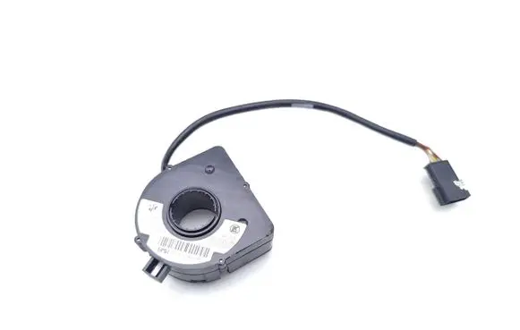 BMW X3 E83 Steering angle sensor 6760232 37146760232