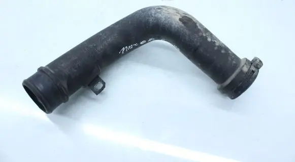 Mazda 6 Intercooler hose/pipe P2AA13231
