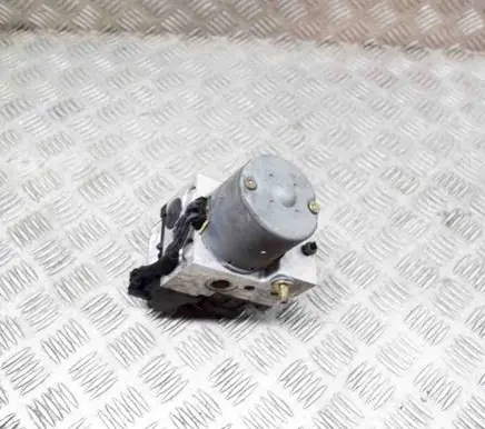KIA Sorento ABS Pump 0265216928 589103E310