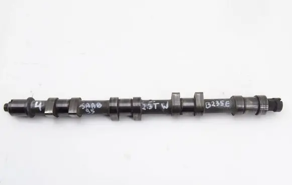Saab 9-5 Camshaft 9148016