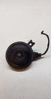 Hyundai Santa Fe Horn signal 9662026100