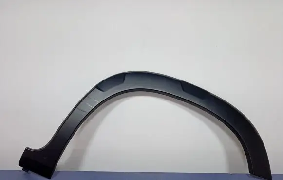 Peugeot Rifter Front bodywork piece 9816469177