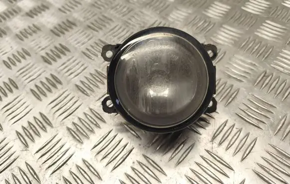 Ford Fiesta Front fog light 89204894 2N1115201AB AUJ7D