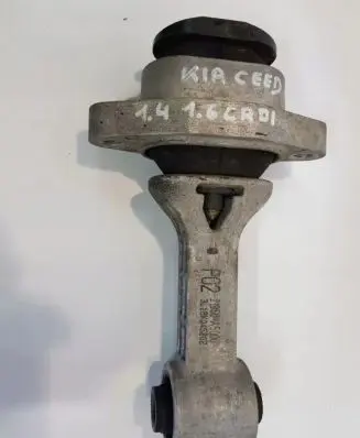 KIA Ceed Gearbox mount