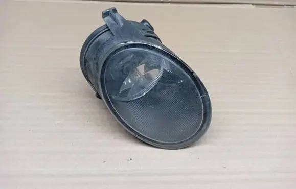 Audi A6 S6 C6 4F Front fog light 4F0941700
