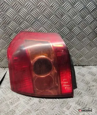 Toyota Corolla E120 E130 Rear/tail lights