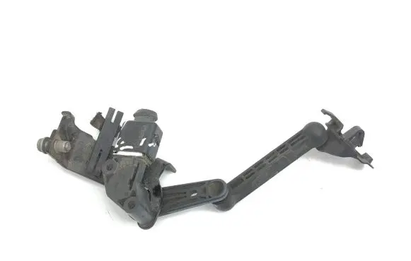 Seat Ibiza V (KJ) Rear air suspension level height sensor 4M0907503 06122023 09304177