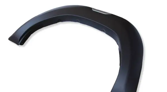 Toyota Hilux VIII Rear arch trim PC4030K01A