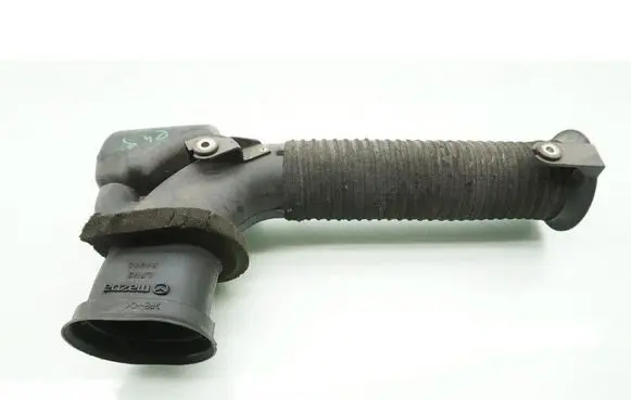 Mazda MX-5 NC Miata Air intake hose/pipe LFH9K4238