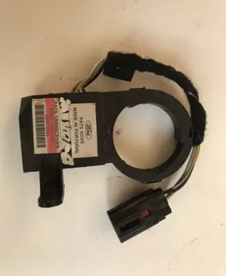 Ford Mondeo MK I Immobiliser reader (aerial) 95BG15607AD