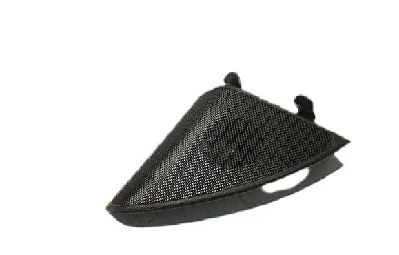 Mercedes-Benz S W222 Front door high frequency speaker A2228200070