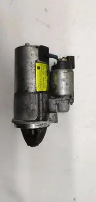 KIA Carens III Starter motor 361002a950