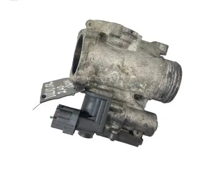 Volvo XC90 EGR valve 31219874