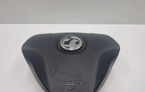 Opel Combo D Steering wheel airbag PA70112021 101058