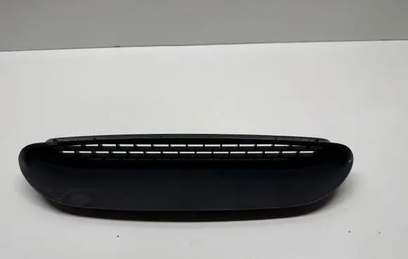 Dodge Challenger Bonnet/hood grill 68184348 62381B
