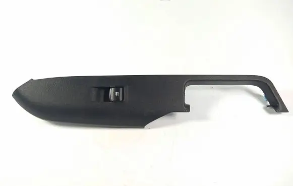 Ford Mustang VI Quarter vent window switch FR3B-14528-A