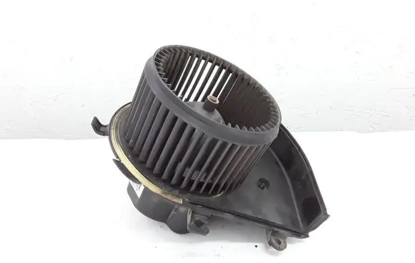 Citroen Jumpy Heater fan/blower 1498378080 5E7400000