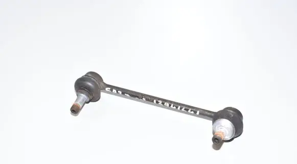 Rear anti-roll bar/stabilizer link