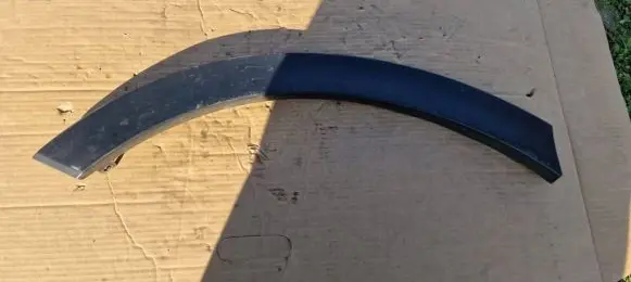 Honda CR-V Rear arch trim 74413-TME-T0-50p 74413-TME-T0-50