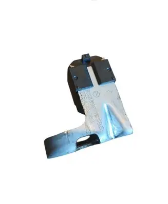 Subaru Outback ESP acceleration yaw rate sensor 27540AG06