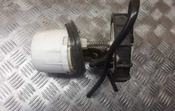 Ford Transit - Tourneo Connect In-tank fuel pump 5T169275 5T169275AA