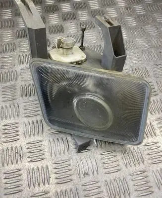 Opel Vectra B Front fog light 90585029 51572