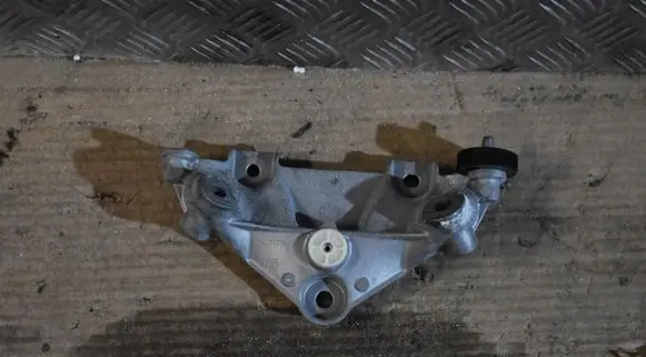 BMW X5 G05 Other interior part 7337921
