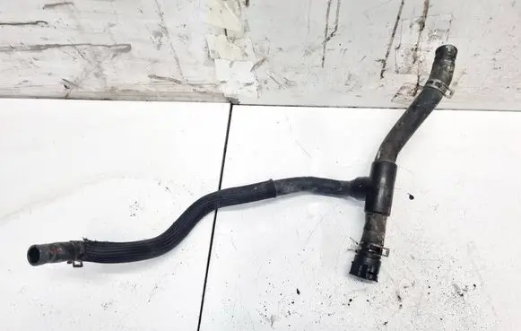 Cadillac ATS Engine coolant pipe/hose