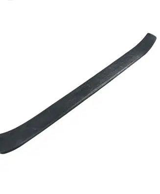 Audi A4 S4 B6 8E 8H Front sill trim cover 8E0853374