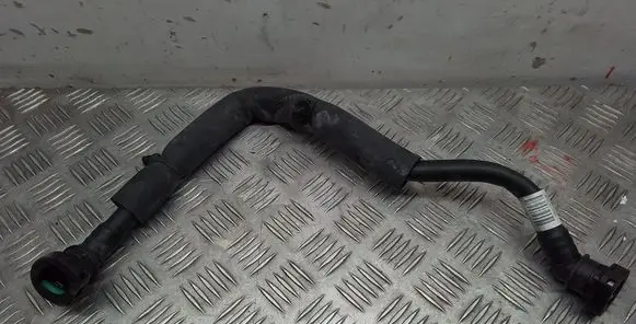 KIA EV6 Engine coolant pipe/hose 375Y3CV020
