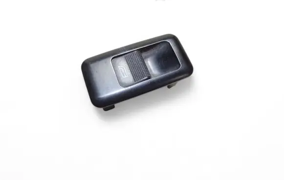 Volkswagen Transporter - Caravelle T4 Electric window control switch 701959855