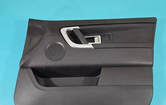 Land Rover Discovery Sport Front door card panel trim IMPRK1359437