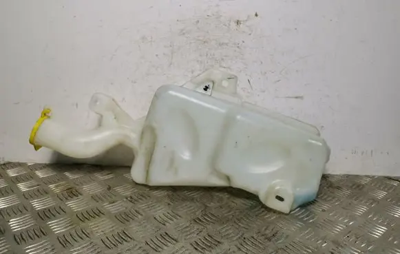 Jeep Compass Windshield washer fluid reservoir/tank 55112669AA