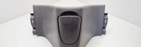 Fiat Doblo Ashtray (front) 901030223039