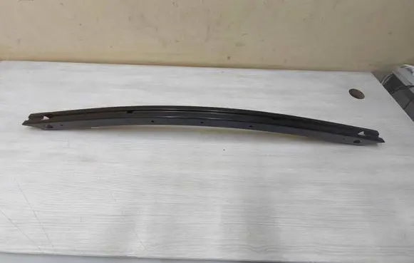Toyota Corolla E210 E21 Front bumper cross member 5213202070