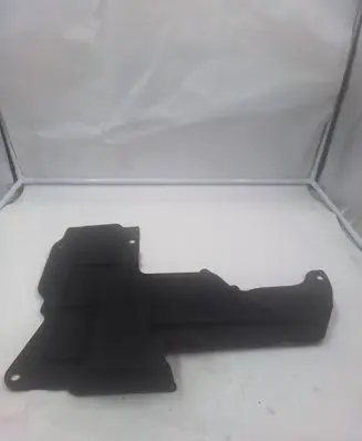 Chevrolet Camaro Other under body part 23164448