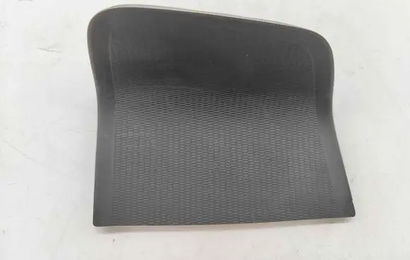 Volvo XC60 Other rear door trim element 31407532