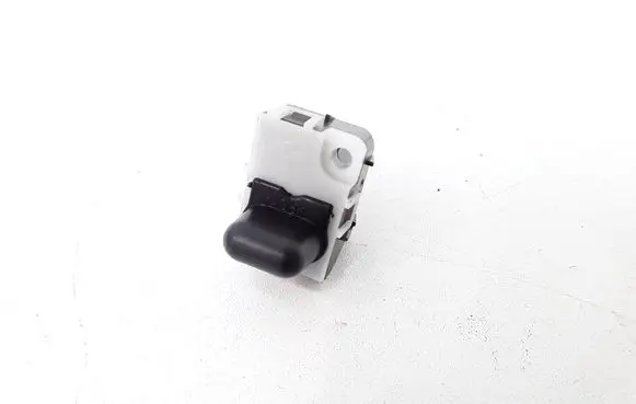 Audi A4 S4 B6 8E 8H Sun solar sensor 8E0907539