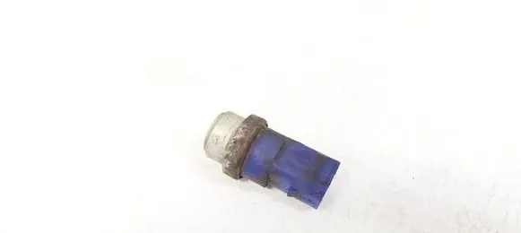Audi A2 Coolant temperature sensor 8D0959481B
