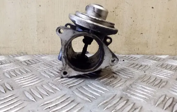 Mitsubishi Outlander EGR valve 038131501AN 283603075