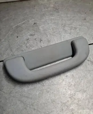 Mercedes-Benz Vito Viano W639 Front interior roof grab handle A6398150036