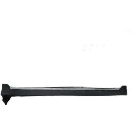 KIA Sportage Thresholds for All-terrain vehicles 87754-F1010